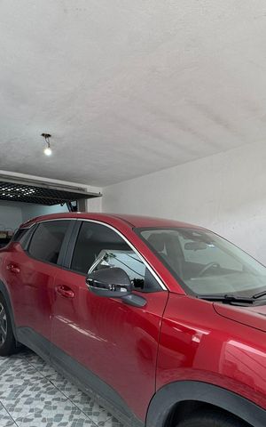 Casa à venda com 160m², 3 quartos e 3 vagas Casa à venda com 160m², 3 quartos e 3 vagasGaragem