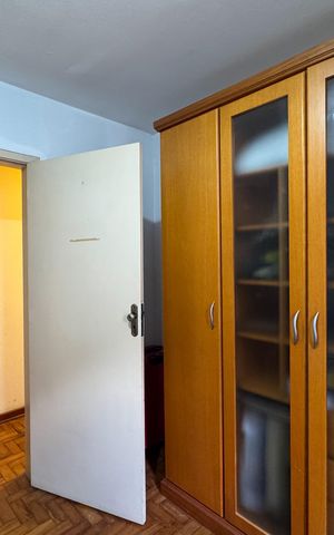 Casa à venda com 160m², 3 quartos e 3 vagas Casa à venda com 160m², 3 quartos e 3 vagasQuarto 2
