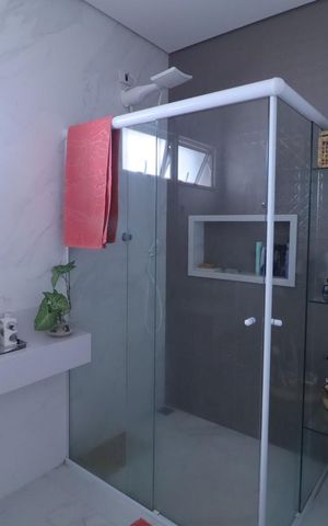 Apartamento à venda com 130m², 3 quartos e 3 vagas