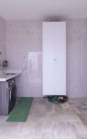 Apartamento à venda com 130m², 3 quartos e 3 vagas