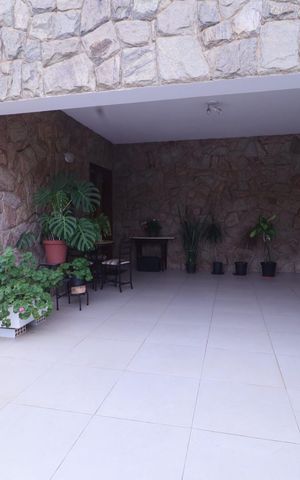 Apartamento à venda com 130m², 3 quartos e 3 vagas