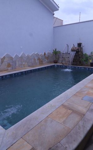 Apartamento à venda com 130m², 3 quartos e 3 vagas