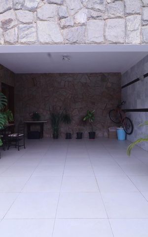 Apartamento à venda com 130m², 3 quartos e 3 vagas