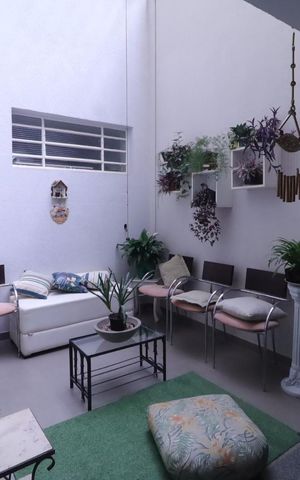 Apartamento à venda com 130m², 3 quartos e 3 vagas
