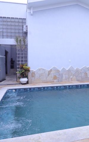 Apartamento à venda com 130m², 3 quartos e 3 vagas