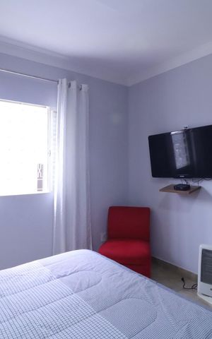 Apartamento à venda com 130m², 3 quartos e 3 vagas
