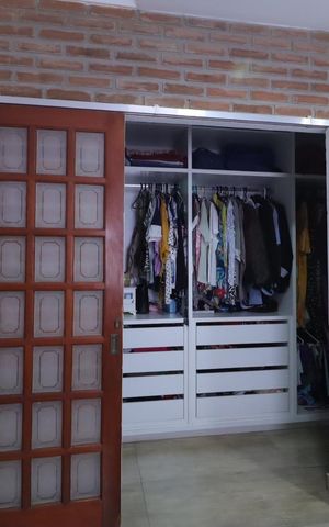 Apartamento à venda com 130m², 3 quartos e 3 vagas