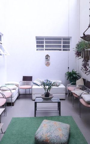 Apartamento à venda com 130m², 3 quartos e 3 vagas