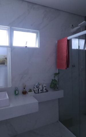 Apartamento à venda com 130m², 3 quartos e 3 vagas