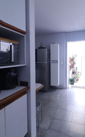 Apartamento à venda com 130m², 3 quartos e 3 vagas