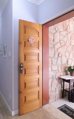 Apartamento à venda com 130m², 3 quartos e 3 vagas