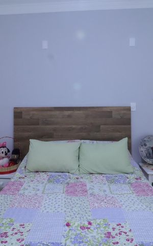 Apartamento à venda com 130m², 3 quartos e 3 vagas