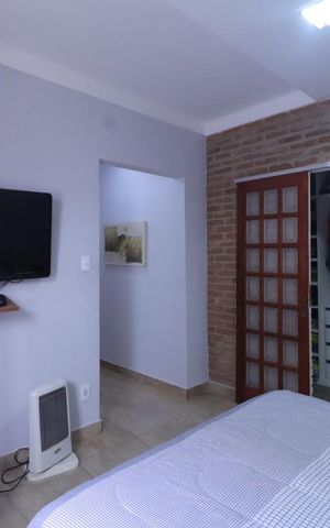 Apartamento à venda com 130m², 3 quartos e 3 vagas
