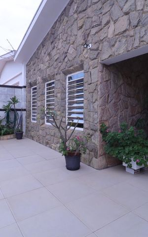 Apartamento à venda com 130m², 3 quartos e 3 vagas