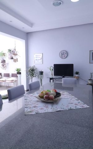 Apartamento à venda com 130m², 3 quartos e 3 vagas