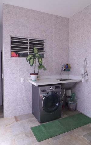 Apartamento à venda com 130m², 3 quartos e 3 vagas