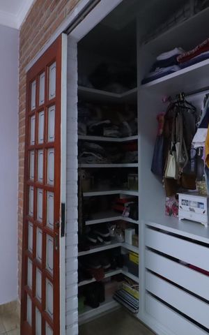 Apartamento à venda com 130m², 3 quartos e 3 vagas