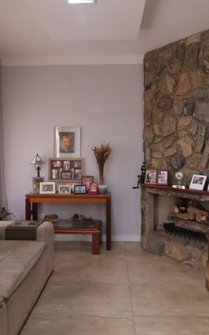 Apartamento à venda com 130m², 3 quartos e 3 vagas