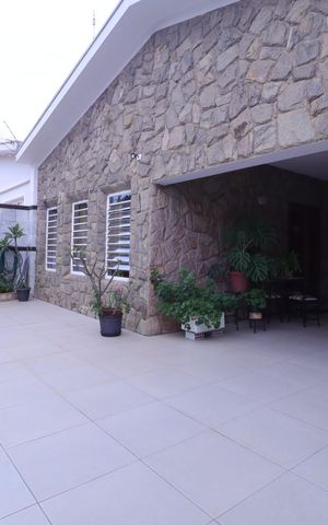 Apartamento à venda com 130m², 3 quartos e 3 vagas