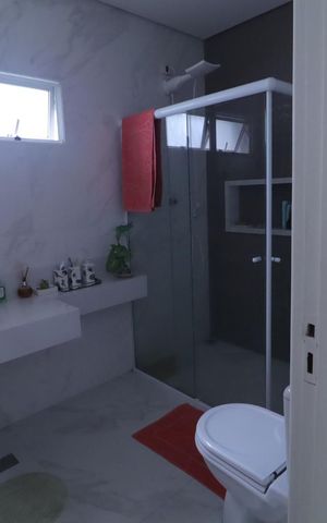 Apartamento à venda com 130m², 3 quartos e 3 vagas