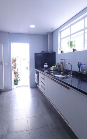 Apartamento à venda com 130m², 3 quartos e 3 vagas