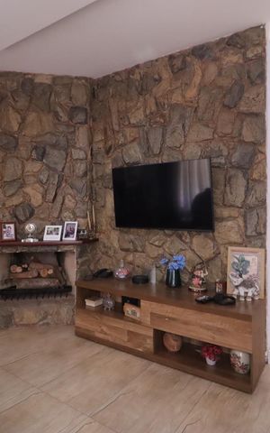 Apartamento à venda com 130m², 3 quartos e 3 vagas