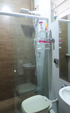 Apartamento à venda com 130m², 3 quartos e 3 vagas