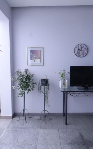 Apartamento à venda com 130m², 3 quartos e 3 vagas