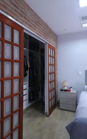Apartamento à venda com 130m², 3 quartos e 3 vagas