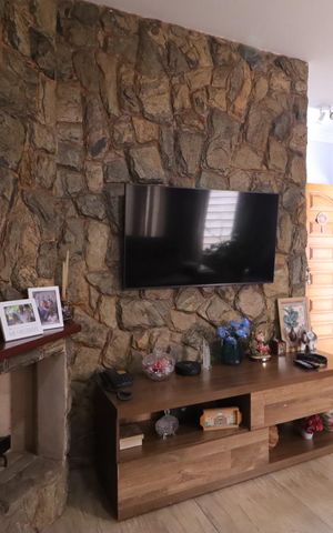 Apartamento à venda com 130m², 3 quartos e 3 vagas