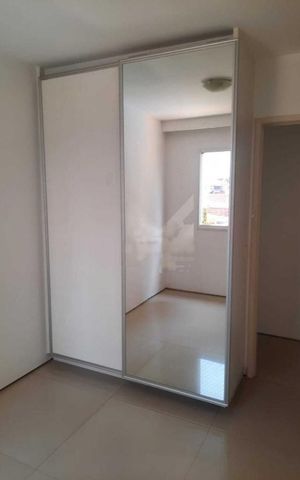 Apartamento à venda com 87m², 3 quartos e 2 vagas