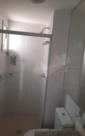 Apartamento à venda com 87m², 3 quartos e 2 vagas