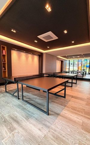 Apartamento à venda com 67m², 2 quartos e 2 vagas
