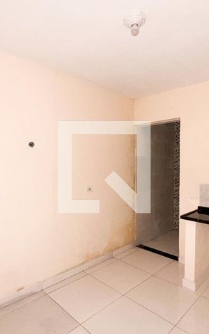 Casa para alugar com 88m², 1 quarto e 1 vaga
