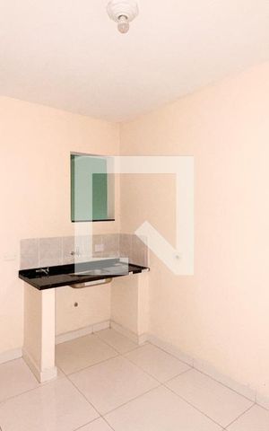 Casa para alugar com 88m², 1 quarto e 1 vaga