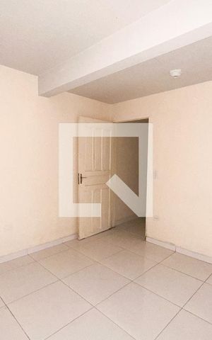 Casa para alugar com 88m², 1 quarto e 1 vaga