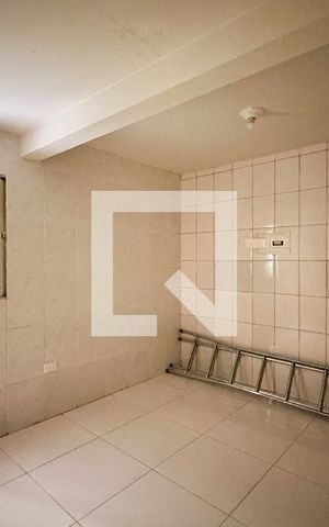 Casa para alugar com 88m², 1 quarto e 1 vaga