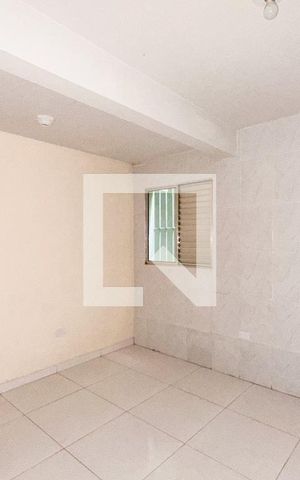 Casa para alugar com 88m², 1 quarto e 1 vaga