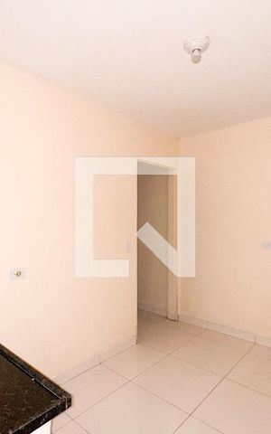 Casa para alugar com 88m², 1 quarto e 1 vaga