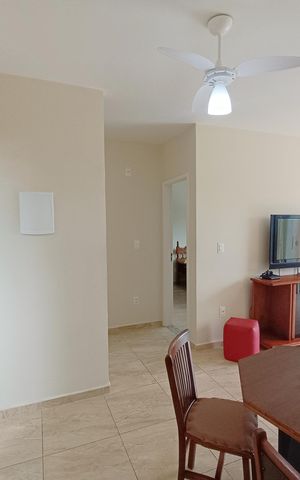 Casa de condomínio para alugar com 90m², 3 quartos e 1 vaga Casa de condomínio para alugar com 90m², 3 quartos e 1 vagaSALA