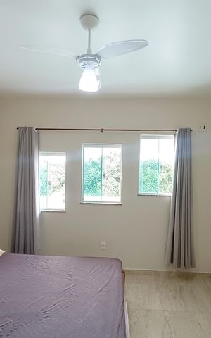 Casa de condomínio para alugar com 90m², 3 quartos e 1 vaga Casa de condomínio para alugar com 90m², 3 quartos e 1 vagaQUARTO 1 SUITE
