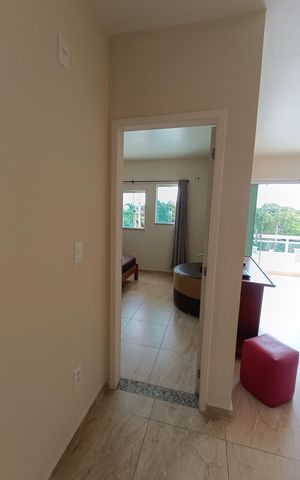 Casa de condomínio para alugar com 90m², 3 quartos e 1 vaga Casa de condomínio para alugar com 90m², 3 quartos e 1 vagaCORREDOR