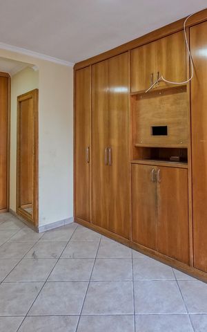 Casa para alugar com 300m², 4 quartos e 8 vagas Casa para alugar com 300m², 4 quartos e 8 vagasSuíte 1