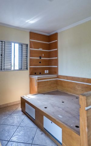 Casa para alugar com 300m², 4 quartos e 8 vagas Casa para alugar com 300m², 4 quartos e 8 vagasSuíte 3