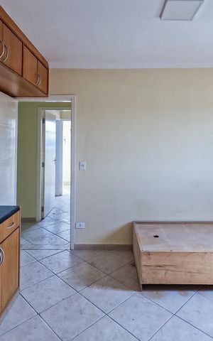 Casa para alugar com 300m², 4 quartos e 8 vagas Casa para alugar com 300m², 4 quartos e 8 vagasSuíte 4