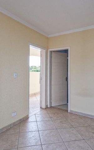 Casa para alugar com 300m², 4 quartos e 8 vagas Casa para alugar com 300m², 4 quartos e 8 vagasSuíte 2