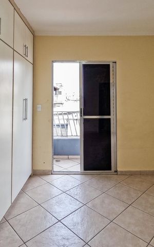 Casa para alugar com 300m², 4 quartos e 8 vagas Casa para alugar com 300m², 4 quartos e 8 vagasSuíte 2