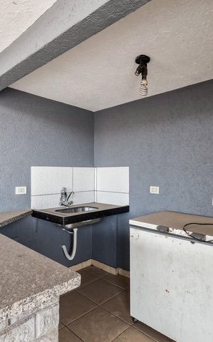 Casa para alugar com 300m², 4 quartos e 8 vagas Casa para alugar com 300m², 4 quartos e 8 vagasChurrasqueira