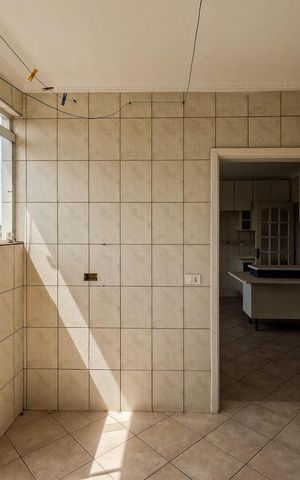 Casa para alugar com 300m², 4 quartos e 8 vagas Casa para alugar com 300m², 4 quartos e 8 vagasLavanderia