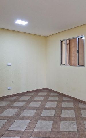 Casa para alugar com 300m², 4 quartos e 8 vagas Casa para alugar com 300m², 4 quartos e 8 vagasSala de Jantar